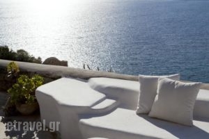 Boundless Blue Villas_travel_packages_in_Cyclades Islands_Mykonos_Mykonos ora