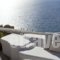 Boundless Blue Villas_travel_packages_in_Cyclades Islands_Mykonos_Mykonos ora