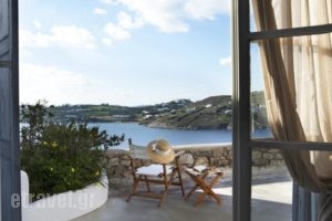 Boundless Blue Villas_best deals_Villa_Cyclades Islands_Mykonos_Mykonos ora