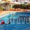 Albatross Apartments_lowest prices_in_Apartment_Crete_Heraklion_Ammoudara