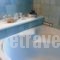 White Villa_best deals_Villa_Dodekanessos Islands_Rhodes_Rhodes Rest Areas