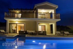 Villa Di Capri_accommodation_in_Villa_Ionian Islands_Kefalonia_Kefalonia'st Areas