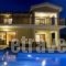 Villa Di Capri_accommodation_in_Villa_Ionian Islands_Kefalonia_Kefalonia'st Areas