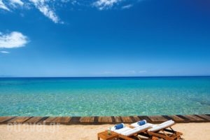 Porto Zante Villas And Spa_holidays_in_Villa_Ionian Islands_Zakinthos_Laganas