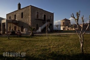 Lazareto Hotel_holidays_in_Hotel_Peloponesse_Lakonia_Monemvasia