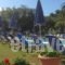 Perros Hotel_accommodation_in_Hotel_Ionian Islands_Corfu_Corfu Rest Areas