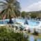 Perros Hotel_travel_packages_in_Ionian Islands_Corfu_Corfu Rest Areas