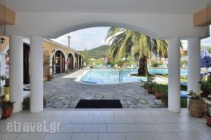 Perros Hotel_holidays_in_Hotel_Ionian Islands_Corfu_Corfu Rest Areas