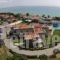 Krotiri Resort_accommodation_in_Hotel_Macedonia_Halkidiki_Kassandreia