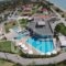 Krotiri Resort_travel_packages_in_Macedonia_Halkidiki_Kassandreia