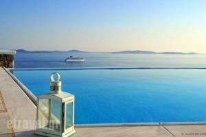 Villa Superview Chrysantina_accommodation_in_Villa_Cyclades Islands_Mykonos_Mykonos ora