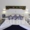 Alea Apartments_best deals_Apartment_Cyclades Islands_Paros_Piso Livadi