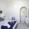 Alea Apartments_travel_packages_in_Cyclades Islands_Paros_Piso Livadi