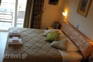 Ktima Anastasia_holidays_in_Hotel_Peloponesse_Argolida_Nafplio