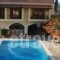 Kalypso Apartments_accommodation_in_Apartment_Ionian Islands_Corfu_Kondokali