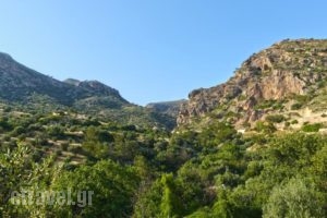 Aspros Potamos_travel_packages_in_Crete_Lasithi_Makrys Gialos