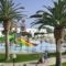 Louis Creta Princess_best deals_Hotel_Crete_Chania_Kolympari