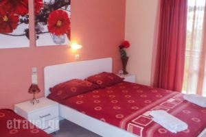 Athina Studios_best deals_Hotel_Ionian Islands_Zakinthos_Zakinthos Chora