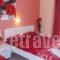 Athina Studios_best deals_Hotel_Ionian Islands_Zakinthos_Zakinthos Chora