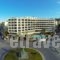 Blue Sky City Beach Hotel_best deals_Hotel_Dodekanessos Islands_Rhodes_kritika