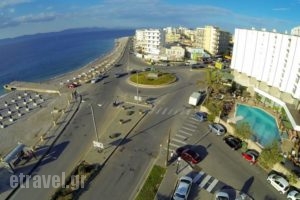 Blue Sky City Beach Hotel_holidays_in_Hotel_Dodekanessos Islands_Rhodes_kritika