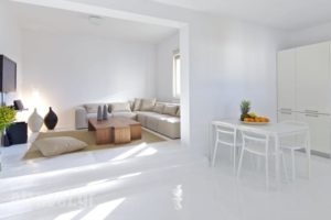 Mg Properties Paros_holidays_in_Hotel_Cyclades Islands_Paros_Paros Chora