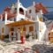 Sun Of Mykonos Udios_best prices_in_Hotel_Cyclades Islands_Mykonos_Mykonos ora