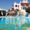 Sun Of Mykonos Udios_travel_packages_in_Cyclades Islands_Mykonos_Mykonos ora