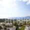 Hotel Ziakis_holidays_in_Hotel_Dodekanessos Islands_Rhodes_Pefki