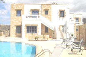 Thealia_best prices_in_Hotel_Crete_Chania_Kissamos