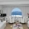 Caldera View Private Villa_holidays_in_Villa_Cyclades Islands_Sandorini_Megalochori