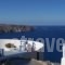 Caldera View Private Villa_lowest prices_in_Villa_Cyclades Islands_Sandorini_Megalochori