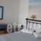 Deep Blue_best deals_Hotel_Piraeus Islands - Trizonia_Kithira_Agia Pelagia