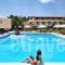 Negroponte Resort Eretria_travel_packages_in_Central Greece_Evia_Eretria