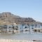 Castello Apartments & Studios_accommodation_in_Apartment_Crete_Rethymnon_Plakias