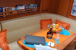 Sailing Yacht Oceanos_best prices_in_Yacht_Dodekanessos Islands_Rhodes_Rhodesora