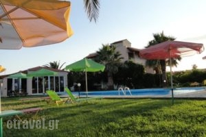 Pardalakis Studios_best deals_Hotel_Crete_Chania_Kolympari