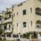 Sevini Apartments_accommodation_in_Apartment_Crete_Heraklion_Gouves