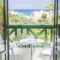 Sevini Apartments_best deals_Apartment_Crete_Heraklion_Gouves