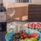 Eclectic House_travel_packages_in_Crete_Chania_Galatas