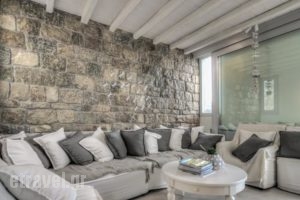 Villa Melmastia_best prices_in_Villa_Cyclades Islands_Mykonos_Agios Stefanos