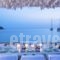 Mykonos Ammos Hotel_travel_packages_in_Cyclades Islands_Mykonos_Ornos