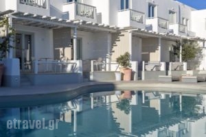 Mykonos Ammos Hotel_lowest prices_in_Hotel_Cyclades Islands_Mykonos_Ornos