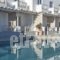 Mykonos Ammos Hotel_lowest prices_in_Hotel_Cyclades Islands_Mykonos_Ornos