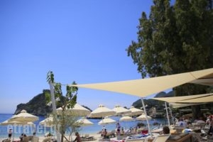 Akrotiri Beach_lowest prices_in_Hotel_Ionian Islands_Corfu_Palaeokastritsa