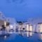 Mykonos Ammos Hotel_best deals_Hotel_Cyclades Islands_Mykonos_Ornos