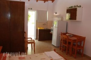 Skevoulis Studios_lowest prices_in_Hotel_Ionian Islands_Corfu_Benitses