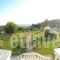 Atlantis Studios_best deals_Hotel_Macedonia_Halkidiki_Haniotis - Chaniotis