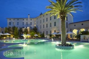 Thermae Sylla Spa & Wellness Hotel_holidays_in_Hotel_Central Greece_Evia_Edipsos