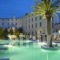 Thermae Sylla Spa & Wellness Hotel_holidays_in_Hotel_Central Greece_Evia_Edipsos